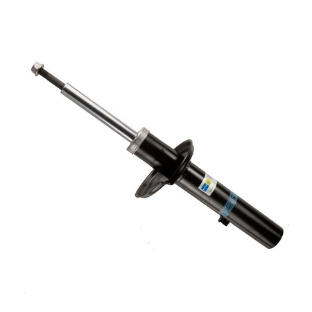 Bilstein Por Boxster 14-13:Rr Strut Assembly, 22-231123 22-231123